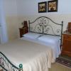 albergo cavour