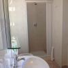 albergo cavour