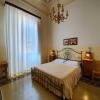 albergo cavour