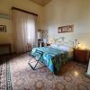 albergo cavour