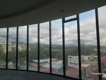 Citi Park Hotel Powered By Cocotel,Cebu City>>Cebu,3 star