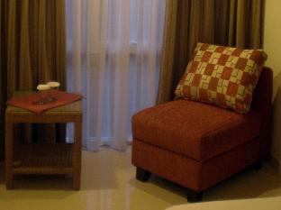 Jodipati Hotel,Cherai,1 star
