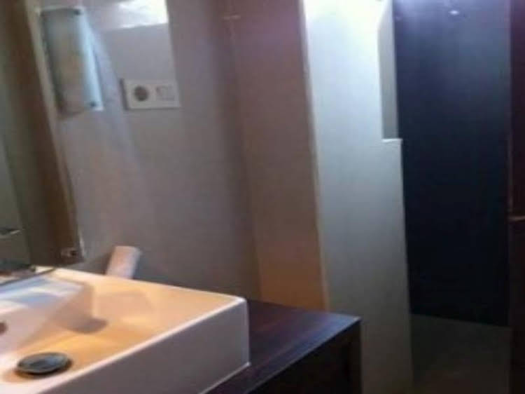 jodipati hotel