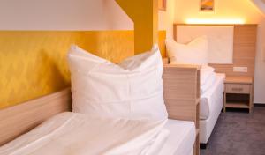 alpha and omega hotel
