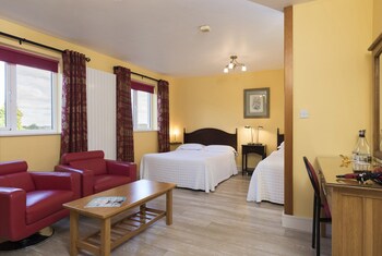 galway