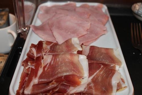 hotel jardin le pasteur