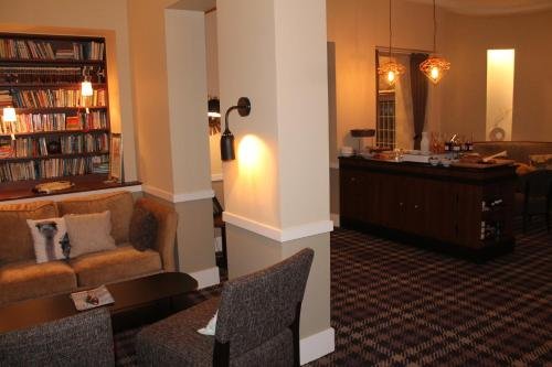 hotel jardin le pasteur