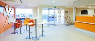 Premiere Classe Sens Nord - Saint Clement,Fontaine-La-Gaillarde>>Auxerre,2 star