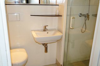 premiere classe sens nord saint clement