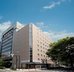 daiwa roynet hotel shin yokohama