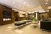 daiwa roynet hotel shin yokohama