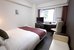 daiwa roynet hotel shin yokohama