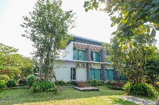 Haak Boutique Hotel,Don Kaeo>>Chiang Mai,3 star