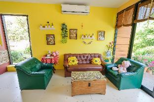 Haak Boutique Hotel,Don Kaeo>>Chiang Mai,3 star