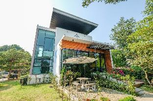 Haak Boutique Hotel,Don Kaeo>>Chiang Mai,3 star
