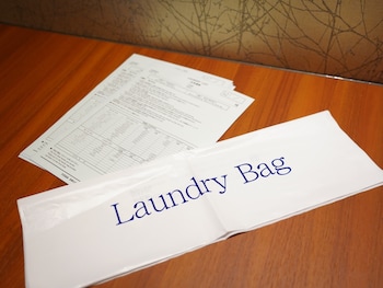 dormy inn premium nagoya sakae natural hot spring