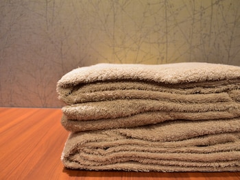 dormy inn premium nagoya sakae natural hot spring