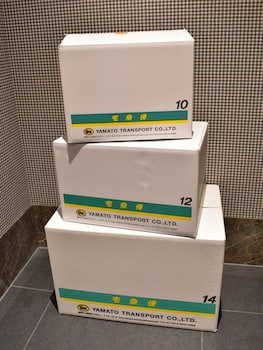 dormy inn premium nagoya sakae natural hot spring