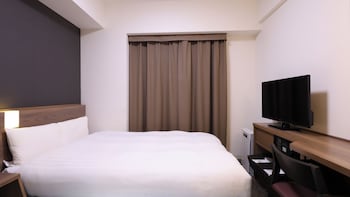 dormy inn premium nagoya sakae natural hot spring