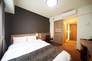 dormy inn premium nagoya sakae natural hot spring