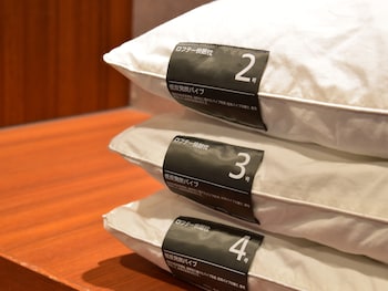 dormy inn premium nagoya sakae natural hot spring