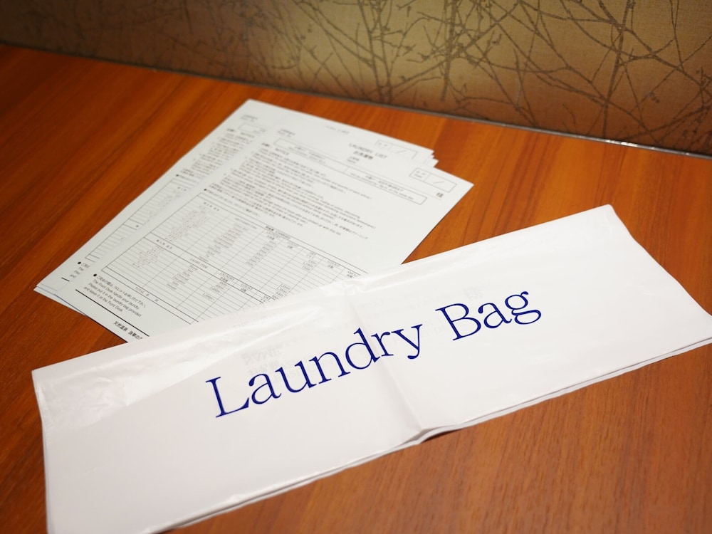 dormy inn premium nagoya sakae natural hot spring