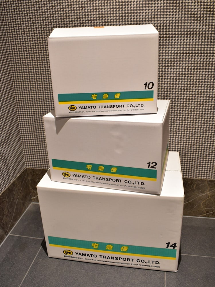 dormy inn premium nagoya sakae natural hot spring