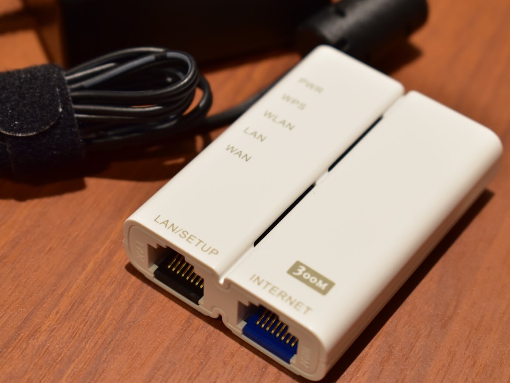 dormy inn premium nagoya sakae natural hot spring