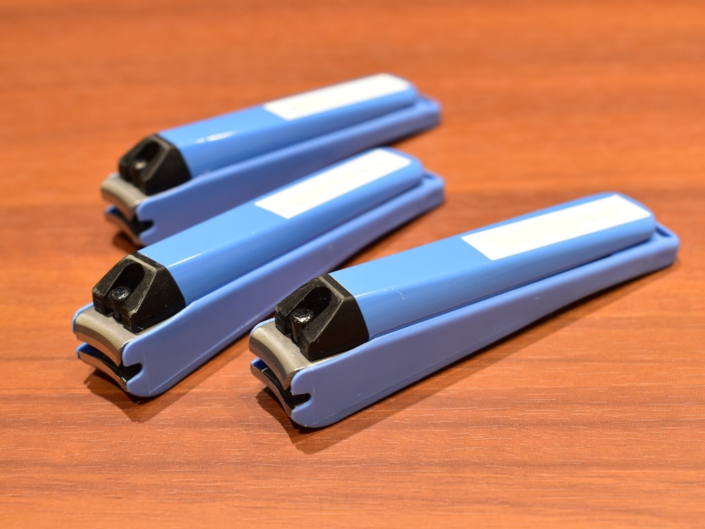 dormy inn premium nagoya sakae natural hot spring