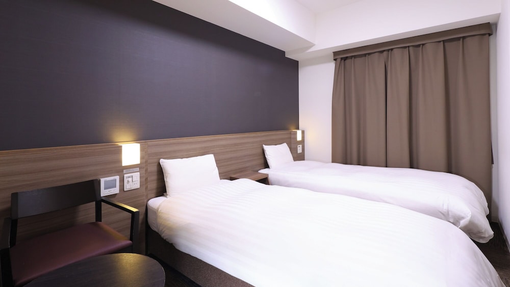 dormy inn premium nagoya sakae natural hot spring