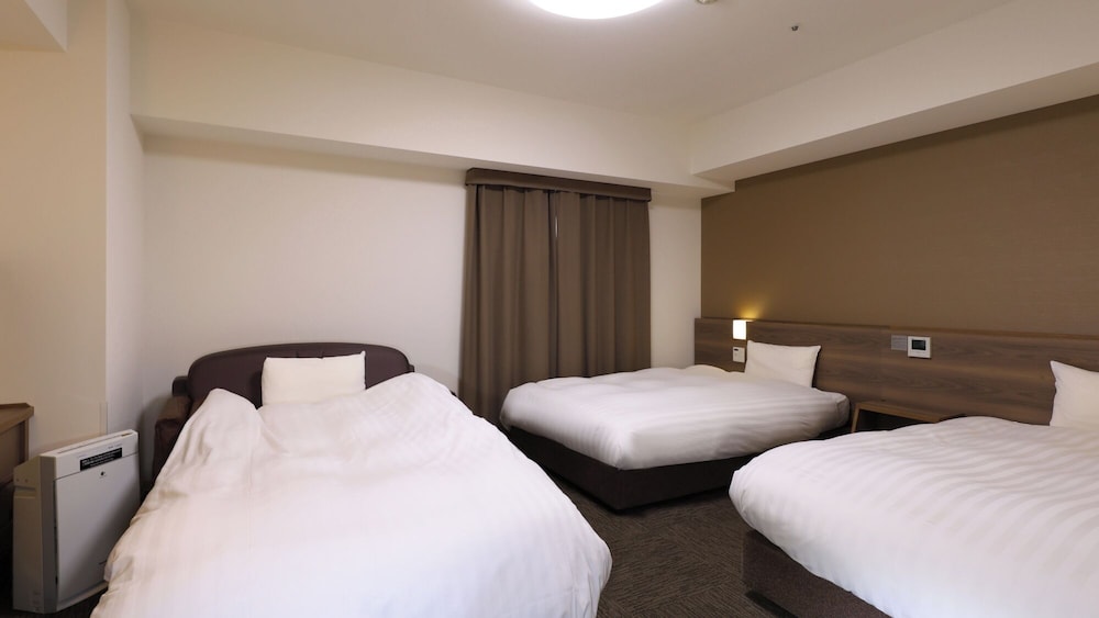 dormy inn premium nagoya sakae natural hot spring