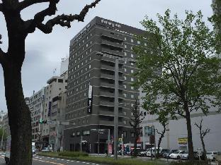 dormy inn premium nagoya sakae natural hot spring