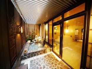 dormy inn premium nagoya sakae natural hot spring