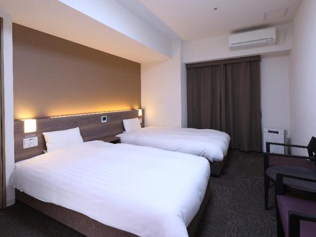dormy inn premium nagoya sakae natural hot spring