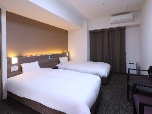dormy inn premium nagoya sakae natural hot spring