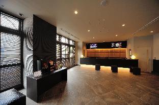 dormy inn premium nagoya sakae natural hot spring