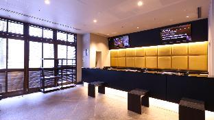dormy inn premium nagoya sakae natural hot spring