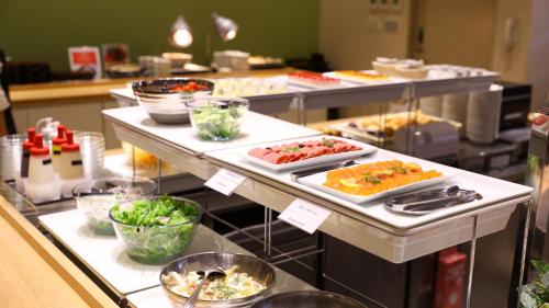 dormy inn premium nagoya sakae natural hot spring
