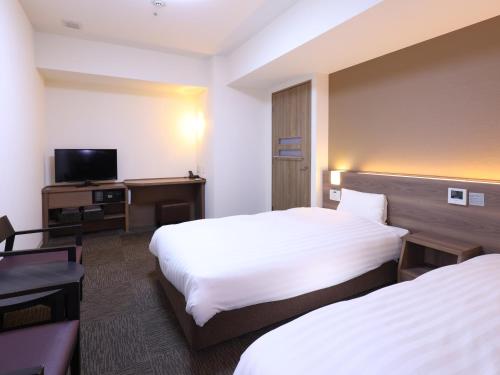 dormy inn premium nagoya sakae natural hot spring