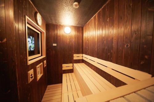 dormy inn premium nagoya sakae natural hot spring