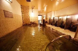 dormy inn premium nagoya sakae natural hot spring