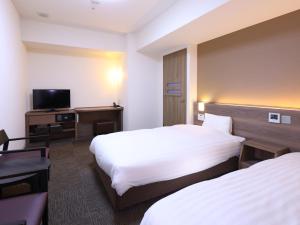 dormy inn premium nagoya sakae natural hot spring