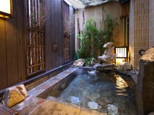 dormy inn premium nagoya sakae natural hot spring