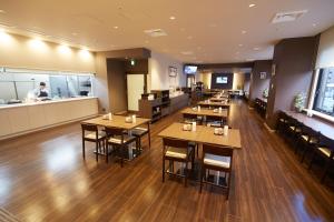 dormy inn premium nagoya sakae natural hot spring