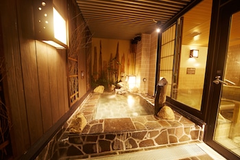 dormy inn premium nagoya sakae natural hot spring