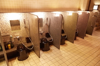 dormy inn premium nagoya sakae natural hot spring