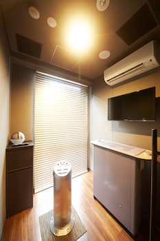 dormy inn premium nagoya sakae natural hot spring