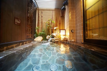 dormy inn premium nagoya sakae natural hot spring