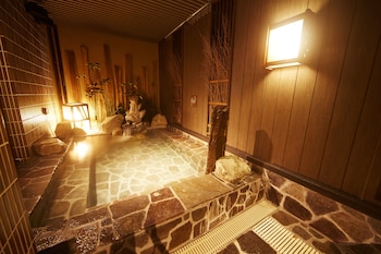 dormy inn premium nagoya sakae natural hot spring
