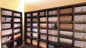 Dormy Inn Premium Nagoya Sakae Natural Hot Spring,Nagoya>>Aichi Prefecture,3 star